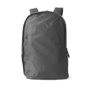 Moment Everything Travel Pack Weekender 28L szürke