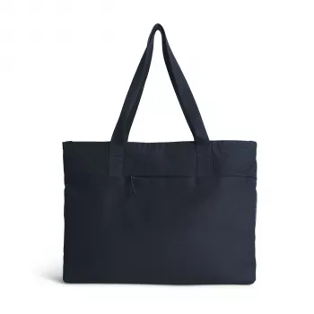 Moment Everything Travel Tote 19L tengerkék