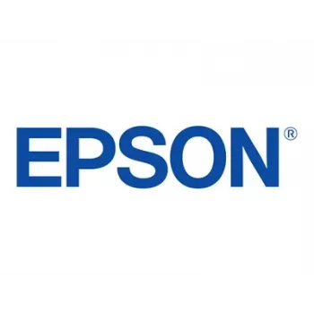 Epson 250XL többcsomagos tintapatronok, 6 darabos csomag, nagy kapacitás, fekete, cián, bíbor, sárga, világos cián, világos bíbor