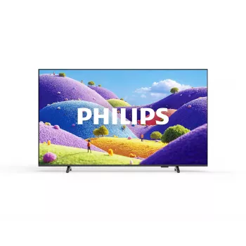 Philips 50PUS7001/12 50