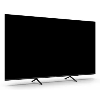 PHILIPS QLED TV 55 inch 55PQS8611/12