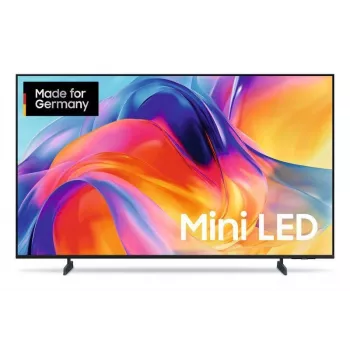 Samsung GU50M71HAUXZG 50