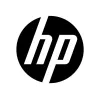 BMG HP PVC-mentes tapéta 1,372 mm x 30,5 m 54 inch 175 g/m²