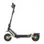 NAVEE ST5 Max elektromos roller fekete