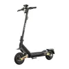 NAVEE ST5 Max elektromos roller fekete