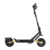 NAVEE ST5 Max elektromos roller fekete