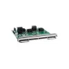 Cisco Catalyst 9400 Series 24-portos 10 Gigabit Ethernet SFP+ vonalkártya (C9400-LC-24XS)