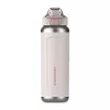 STANLEY 1913 Classic Wellspring palack 0,71 l Roséquarz