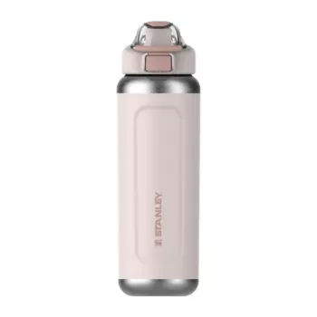 STANLEY 1913 Classic Wellspring palack 0,71 l Roséquarz