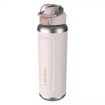 STANLEY 1913 Classic Wellspring palack 0,71 l Roséquarz