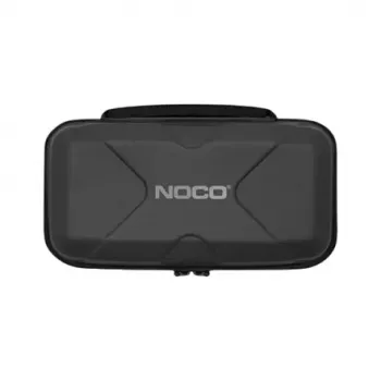 NOCO GBC013 EVA védőtok NOCO Boost GB20/GB40 önindító készülékekhez