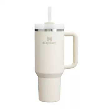STANLEY 1913 Quencher H2.O FlowState 1,18L krém 2.0