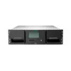 HPE MSL3040 LTO-9 Fibre Channel Tape Drive Upgrade Kit