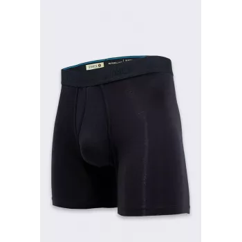 Stance Regulation BB hőszabályozó boxeralsó - fekete - L méret