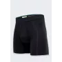 Stance Regulation BB hőszabályozó boxeralsó - fekete - L méret