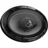 Kenwood KFC-S6967 6x9 inch 3 utas koaxiális autóhangszóró, 400W csúcs, 45W RMS, 4 Ohm, pár