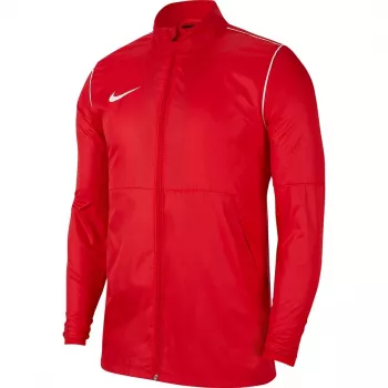 Nike RPL Park 20 RN JKT W férfi esődzseki University Red BV6881-657 2XL
