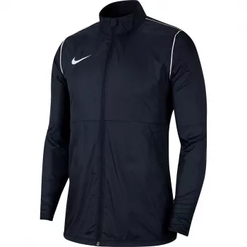 Nike Park 20 Junior Repel futball dzseki Navy S