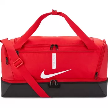 Nike Academy Team M Hardcase táska piros CU8096 657