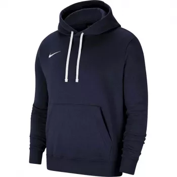 Nike Team Club 20 férfi kapucnis pulóver Navy Blue CW6894-451