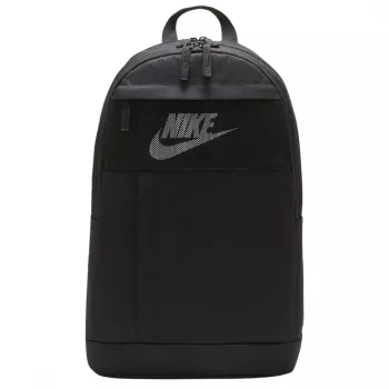 Nike Elemental hátizsák fekete DD0562 010