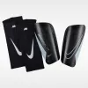 Nike Mercurial Lite futball sípcsontvédő fekete DN3611 010 XL