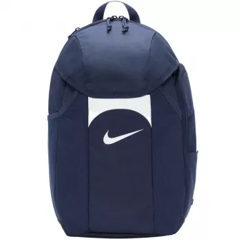 Nike Academy Team 2.3 hátizsák tengerészkék DV0761 410