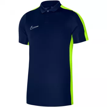 Nike DF Academy 23 SS férfi póló Navy DR1346 452 S