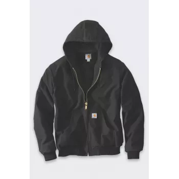 Carhartt J140 Firm Duck Active dzseki