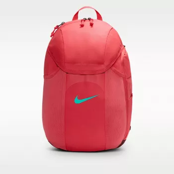 Nike Academy Team 2.3 hátizsák, korall, DV0761 850