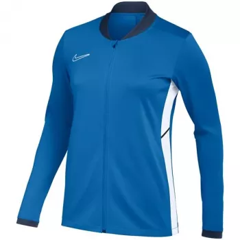 Nike Dri-FIT Academy 25 férfi trackkabát Obsidian 2XL