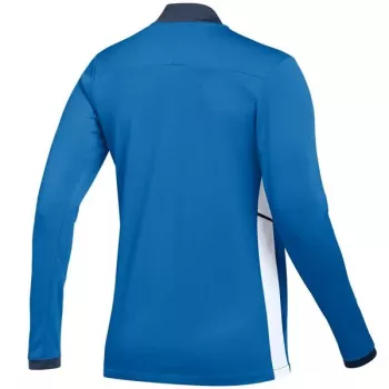 Nike Dri-FIT Academy 25 férfi trackkabát Baltic Blue FZ9824-463 XL