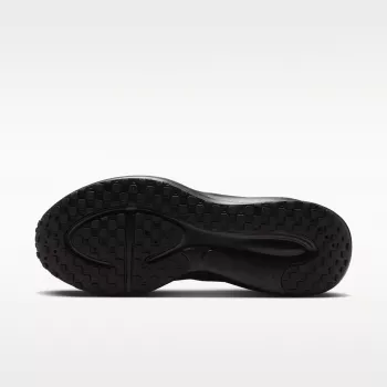 Nike Revolution 8 női utcai futócipő fekete/fehér 39-es méret
