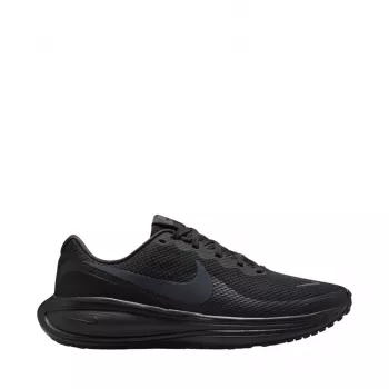 Nike Revolution 8 női futócipő fekete HJ8485 002 38-as méret