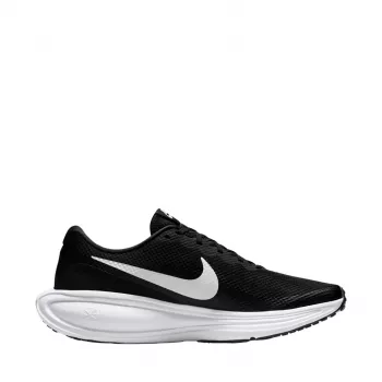 Nike Revolution 8 férfi futócipő fekete HJ9198-003 40-es méret