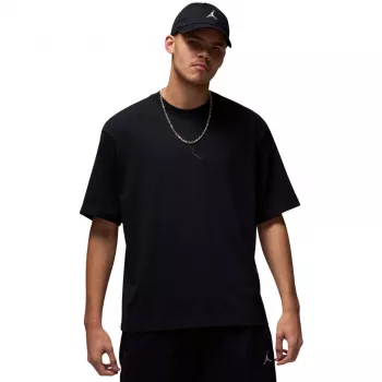 Nike Jordan Flight Essentials férfi póló fekete IB7345 010 XL