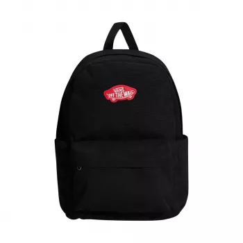 Vans hátizsák, fekete, VN000H56A2T1