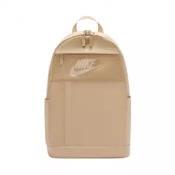 Nike Elemental hátizsák, bézs, DD0562 253