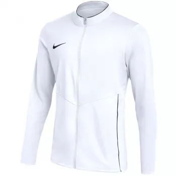 Nike Dri-FIT Park 26 férfi pulóver fehér HM7249 XL