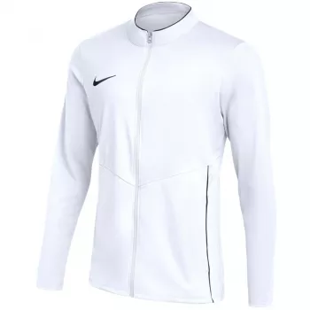 Nike Park 26 Dri-FIT férfi edződzseki HM7249-100, fehér, XXL