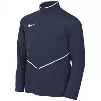 Nike Park 26 esőkabát gyerek sötétkék HM7269 410 S méret