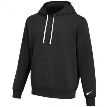 Nike Park 26 Fleece férfi pulóver fekete 2XL