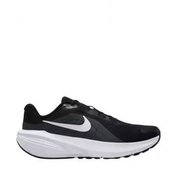 Nike férfi Downshifter 14 futócipő fekete IB1895 002 44-es méret