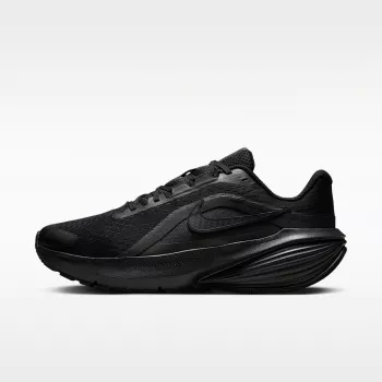 Nike férfi Downshifter 14 futócipő fekete IB1895-001 45-ös méret