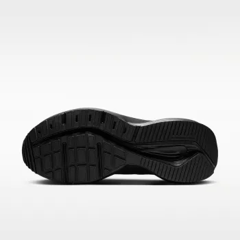 Nike férfi Downshifter 14 futócipő fekete IB1895-001 45-ös méret
