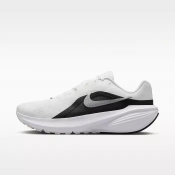 Nike Downshifter 14 férfi futócipő fehér/fekete 38.5 EU
