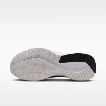 Nike Downshifter 14 férfi futócipő fehér/fekete 38.5 EU
