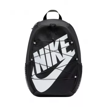 Nike Heritage Sweep hátizsák, fekete, IO8733 010