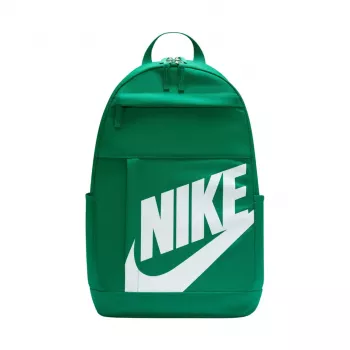 Nike Elemental hátizsák Cargo Khaki/fehér DD0559-365