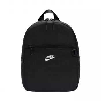 Nike Heritage Mini hátizsák fekete IB4348 010